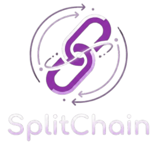 SplitChain